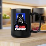 Chicago Cubs Empire Darth Vader 2 mug.jpg