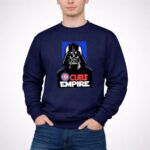 Chicago Cubs Empire Darth Vader 3 Sweatshirt.jpg