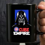 Chicago Cubs Empire Darth Vader 3 mug.jpg
