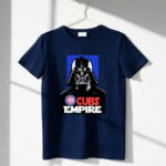 Chicago Cubs Empire Darth Vader 6 T Shirt.jpg