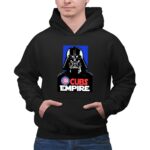 Chicago Cubs Empire Darth Vader 7 Hoodie.jpg