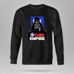 Chicago Cubs Empire Darth Vader 8 Sweatshirt.jpg