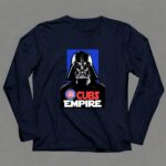 Chicago Cubs Empire Darth Vader 9 Long Sleeves.jpg