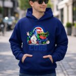 Chicago Cubs Leprechaun Gnome Baby Yoda Baseball Clover 2 Hoodie.jpg Chicago Cubs Leprechaun Gnome Baby Yoda Baseball Clover 2 Hoodie.jpg