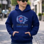 Chicago Cubs Millennium Falcon Come To The Cubs Side 2 Hoodie.jpg