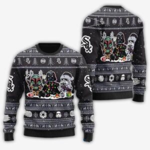 Chicago White Sox Star Wars Christmas Ugly Sweater 1.jpg