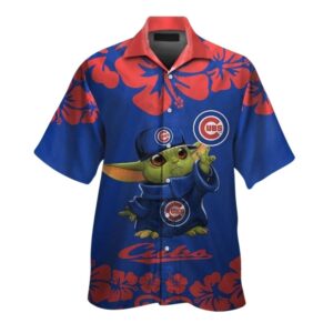 Chicago20Baby20Yoda20Beach20Summer20Tropical20Hawaiian20Shirt201 1.jpg
