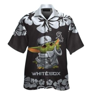Chicago20White20Baby20Yoda20Flower20Tropical20Hawaiian20Shirt201 1.jpg