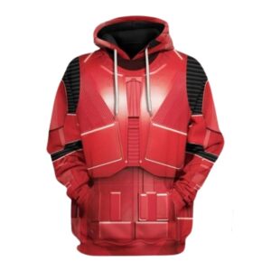 Christmas20Sith20Trooper20Star20Wars20Cosplay203D20Hoodie201.jpg