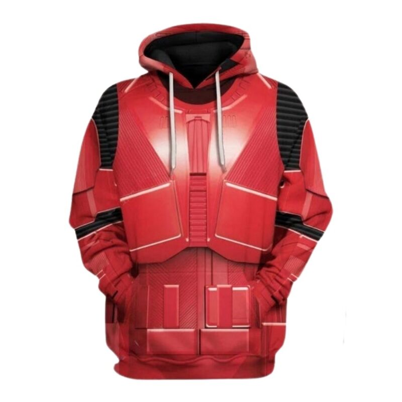 Christmas20Sith20Trooper20Star20Wars20Cosplay203D20Hoodie201.jpg