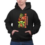 Cincinnati Bengals Baby Yoda Groot Football 7 Hoodie.jpg