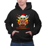 Cincinnati Bengals Baby Yoda Happy Hallothanksmas 7 Hoodie.jpg