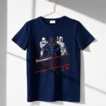 Cincinnati Bengals Empire Star Wars Darth Vade Boba Fett and Stormtroopers 6 T Shirt.jpg