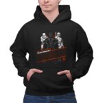 Cincinnati Bengals Empire Star Wars Darth Vade Boba Fett and Stormtroopers 7 Hoodie.jpg