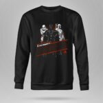 Cincinnati Bengals Empire Star Wars Darth Vade Boba Fett and Stormtroopers 8 Sweatshirt.jpg