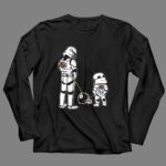 Cincinnati Bengals Father Child Stormtroopers Piss On You 4 Long Sleeves.jpg