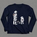 Cincinnati Bengals Father Child Stormtroopers Piss On You 9 Long Sleeves.jpg