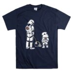 Cincinnati Bengals Father Child Stormtroopers Piss On You 9 T Shirt.jpg