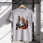 Cincinnati Bengals Mandalorian Star Wars 1 T Shirt.jpg