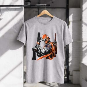 Cincinnati Bengals Mandalorian Star Wars 1 T Shirt.jpg