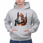 Cincinnati Bengals Mandalorian Star Wars 2 Hoodie.jpg