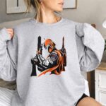 Cincinnati Bengals Mandalorian Star Wars 3 Sweatshirt.jpg