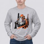 Cincinnati Bengals Mandalorian Star Wars 4 Long Sleeves.jpg