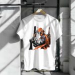 Cincinnati Bengals Mandalorian Star Wars 6 T Shirt.jpg
