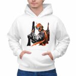 Cincinnati Bengals Mandalorian Star Wars 7 Hoodie.jpg