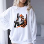 Cincinnati Bengals Mandalorian Star Wars 8 Sweatshirt.jpg