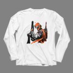 Cincinnati Bengals Mandalorian Star Wars 9 Long Sleeves.jpg
