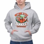 Cincinnati Bengals Star Wars Chewbacca 2 Hoodie.jpg