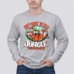 Cincinnati Bengals Star Wars Chewbacca 4 Long Sleeves.jpg