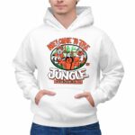 Cincinnati Bengals Star Wars Chewbacca 7 Hoodie.jpg