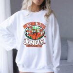 Cincinnati Bengals Star Wars Chewbacca 8 Sweatshirt.jpg