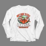 Cincinnati Bengals Star Wars Chewbacca 9 Long Sleeves.jpg