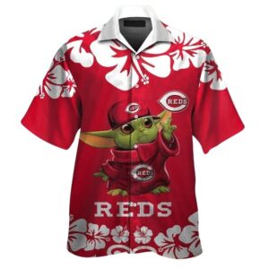 Cincinnati20Baby20Yoda20Flower20Tropical20Hawaiian20Shirt201 1.jpg