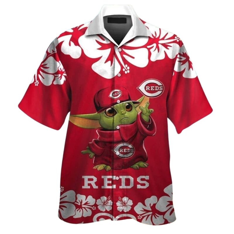 Cincinnati20Baby20Yoda20Flower20Tropical20Hawaiian20Shirt201 1.jpg