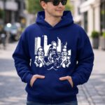 City20Empire20Darth20Vader20and20Stormtroopers20Star20Wars 2 Hoodie.jpg