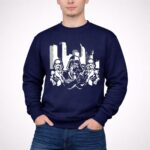 City20Empire20Darth20Vader20and20Stormtroopers20Star20Wars 3 Sweatshirt.jpg