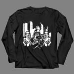 City20Empire20Darth20Vader20and20Stormtroopers20Star20Wars 4 Long Sleeves.jpg