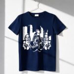 City20Empire20Darth20Vader20and20Stormtroopers20Star20Wars 6 T Shirt.jpg