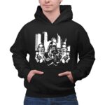 City20Empire20Darth20Vader20and20Stormtroopers20Star20Wars 7 Hoodie.jpg