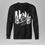 City20Empire20Darth20Vader20and20Stormtroopers20Star20Wars 8 Sweatshirt.jpg