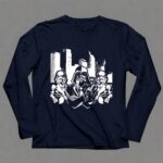 City20Empire20Darth20Vader20and20Stormtroopers20Star20Wars 9 Long Sleeves.jpg