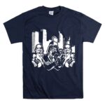 City20Empire20Darth20Vader20and20Stormtroopers20Star20Wars 9 T Shirt.jpg