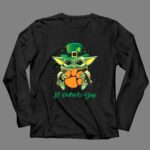 Clemson-Tigers-Baby-Yoda-St-Patricks-Day-4-Long-Sleeves