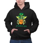Clemson-Tigers-Baby-Yoda-St-Patricks-Day-7-Hoodie