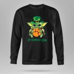Clemson-Tigers-Baby-Yoda-St-Patricks-Day-8-Sweatshirt