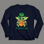 Clemson-Tigers-Baby-Yoda-St-Patricks-Day-9-Long-Sleeves